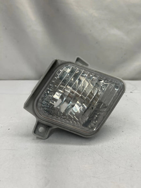 2021 2022 2023 2024 2025 HONDA ODYSSEY HEADLAMP TURN SIGNAL LEFT SIDE