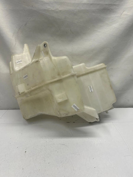 2011 2025 MITSUBISHI OUTLANDER COOLANT RECOVERY BOTTLE ASSY