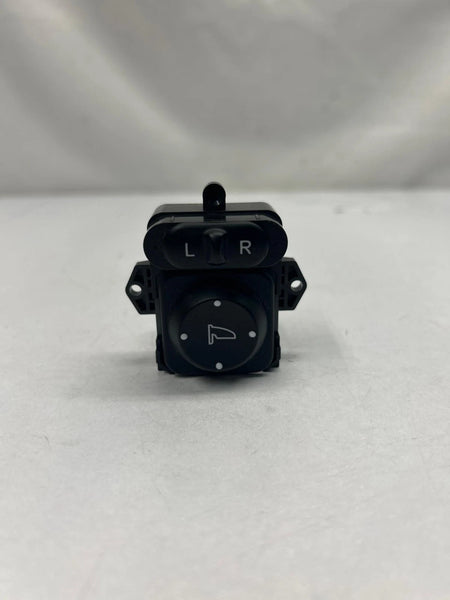 2013 TO 2021 HONDA CIVIC DOOR MIRROR SWITCH SEDAN DRIVER SIDE ASSY OEM T6AJ010