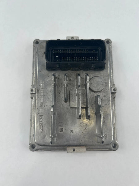 2019 TO 2025 CHEVROLET BLAZER TRANSMISSION CONTROL UNIT ASSY OEM 24046469