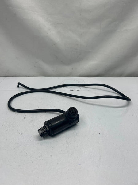 2024 HONDA CIVIC HONDA ACCORD WASHER PUMP ASSY