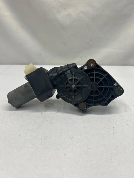 2020 TOYOTA CHR SEAT MOTOR FRONT LEFT SIDE ASSY OEM 5030005B