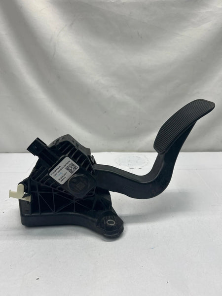 2019 FORD F-150 ACCELERATOD PEDAL ASSEMBLY