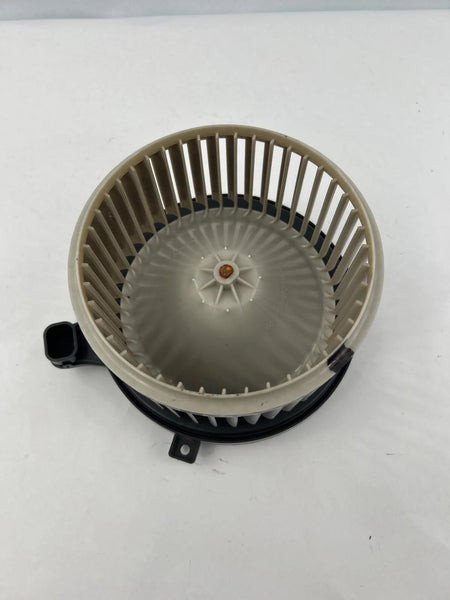 2020 2021 2022 2023 2024 2025 NISSAN SENTRA BLOWER MOTOR ASSY OEM