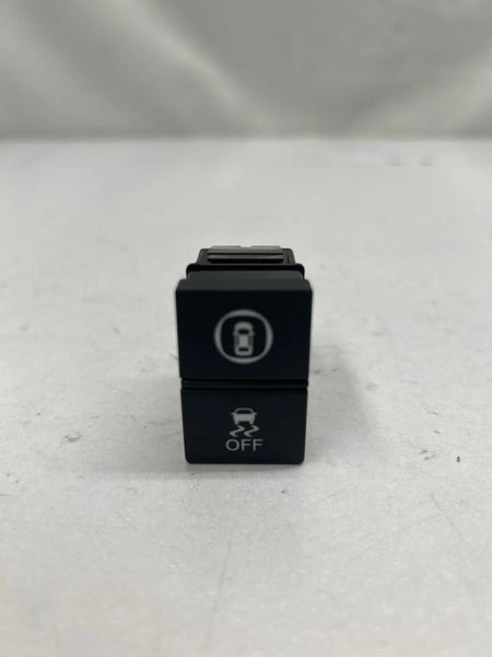 2024 HONDA CIVIC DASH SWITCH STABILITY TRACTION CONTROL BUTTON