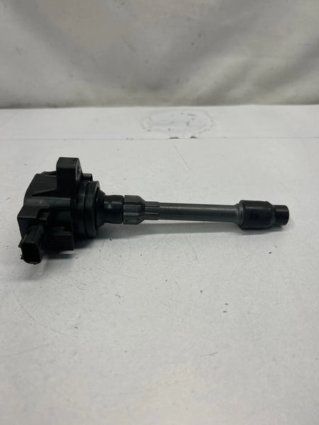 2017 TO 2025 HONDA CRV IGNITOR COIL ASSEMBLY