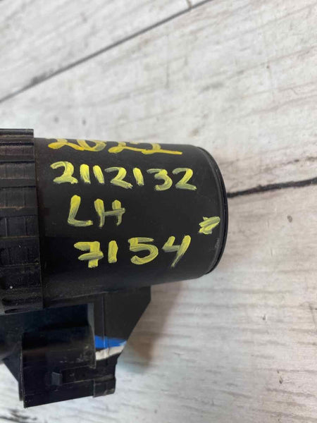 22 HONDA CIVIC TRASEIRO LADO ESQUERDO FREIO ABS SENSOR DE VELOCIDADE MOTOR BOMBA OEM 43230T20A02