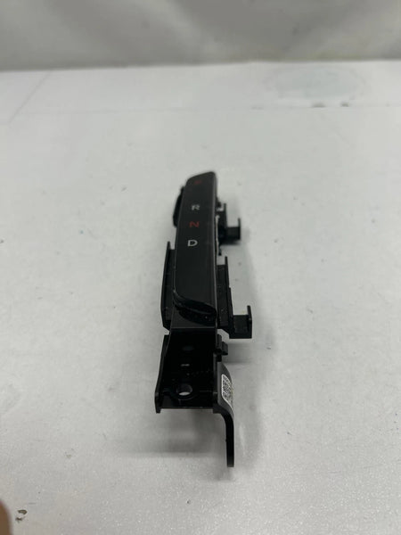 2024 HONDA CIVIC CENTER CONSOLE GEAR SHIFT INDICATOR ASSY