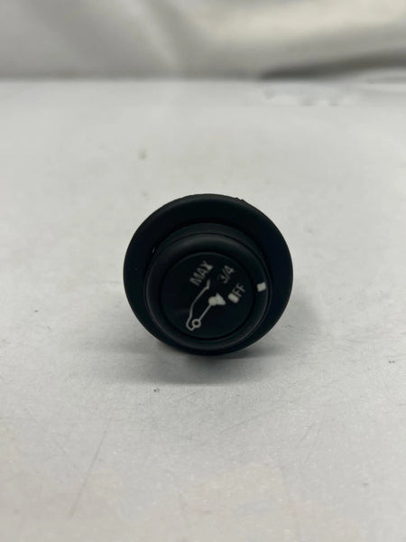 2018 CHEVROLET EQUINOX LIFTGATE CONTROL SWITCH BUTTON ASSY