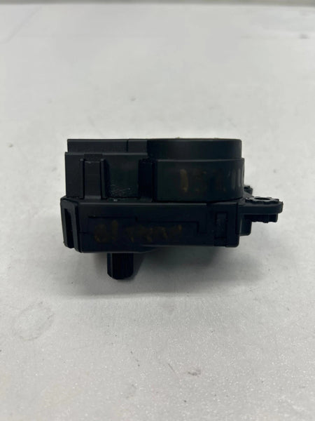 2020 CHEVROLET BLAZER AIR FLAP MOTOR HVAC ACTUATOR MOTOR ASSY OEM FY659001