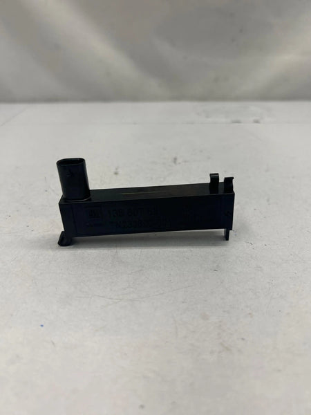 2019 CHEVROLET EQUINOX KEYLESS ENTRY REMOTE RECEIVER ANTENNA UNIT ASSY