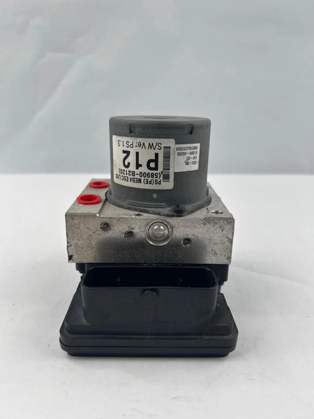 2017 2018 2019 KIA SOUL 2.0L ABS PUMP MODULE ASSY OEM 58900B2120