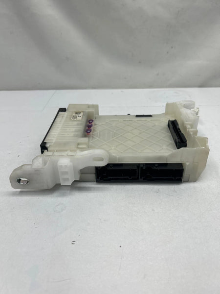 2023 TOYOTA COROLLA CROSS JUNCTION BOX JUNCTION FUSE RELAY BLOCK ASSY OEM