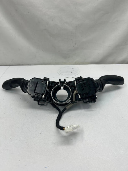 20 22 TOYOTA COROLLA HEADLIGHT & WIPER CONTROL SWITCH SEDAN CRUZ 1.8L GASOLINE