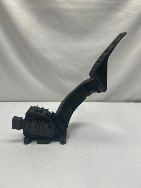 2019 JEEP CHEROKEE ACCELERATOR PEDAL ASSEMBLY