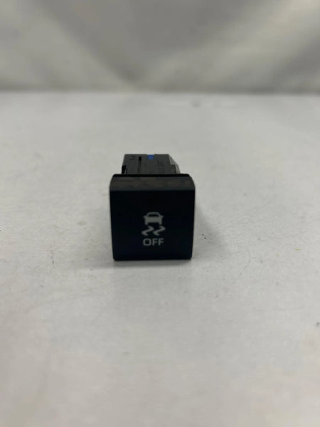 2023 TOYOTA CAMRY DASH SWITCH TRACTION STABILITY CONTROL ASSY OEM M68661