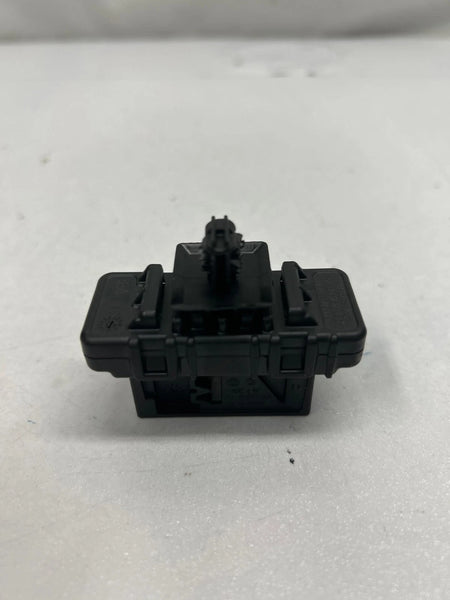 2020 BMW X2 BUS INTERACE CONTROL MODULE UNIT ASSY