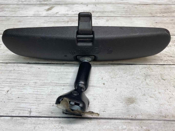 2016 2021 HONDA CIVIC WINDSHIELD REAR VIEW MIRROR ASSY OEM 76400TF0A01