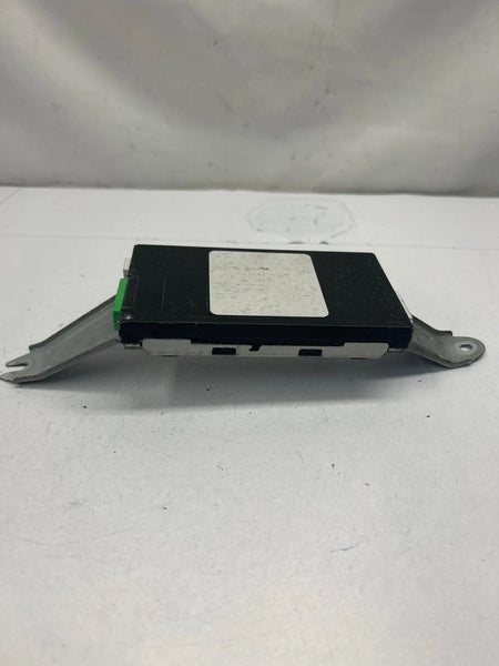 2017 HONDA CIVIC RADIO TUNER RECEIVER CONTROL MODULE ASSY