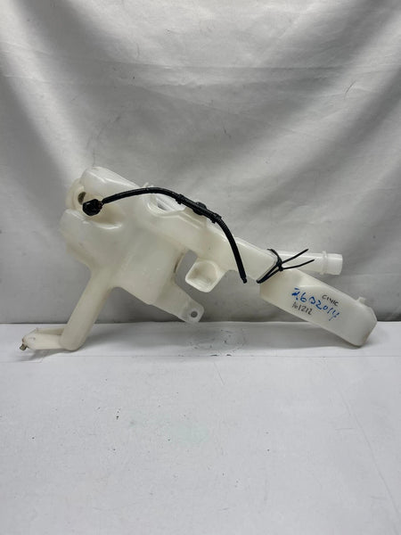 2024 HONDA CIVIC WINDSHIELD WIPER WASHER RESERVOIR TANK ASSY