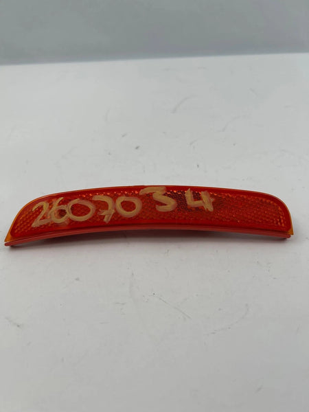 2015 TO 2023 DODGE CHARGER LIGHT MARKER LEFT SIDE 68214404AA