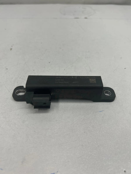 2022 HONDA ODYSSEY KEYLESS ENTRY RECEIVER ASSY