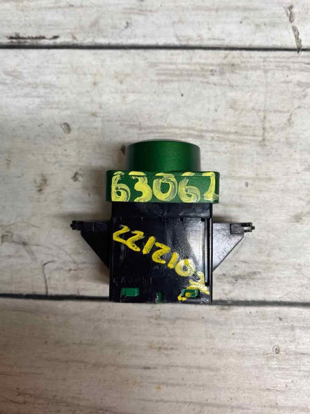 2021 HONDA PILOT ECO SWITCH OEM