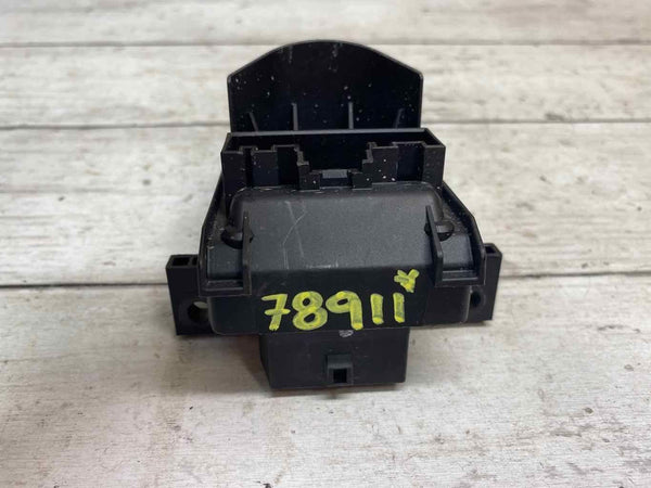 2015 FORD PICKUP F150 SERIES SMART LINK DATA CONTROL MODULE OEM FL3T14F642AB