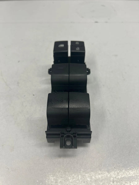 2020 TO 2022 TOYOTA COROLLA MASTER SWITCH FRONT DRIVER SIDE DOOR SEDAN OEM 8404012150