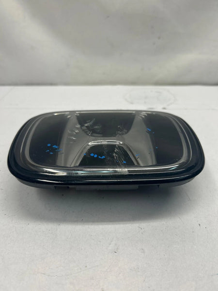 2022 HONDA ODYSSEY ORNAMENT EMBLEM