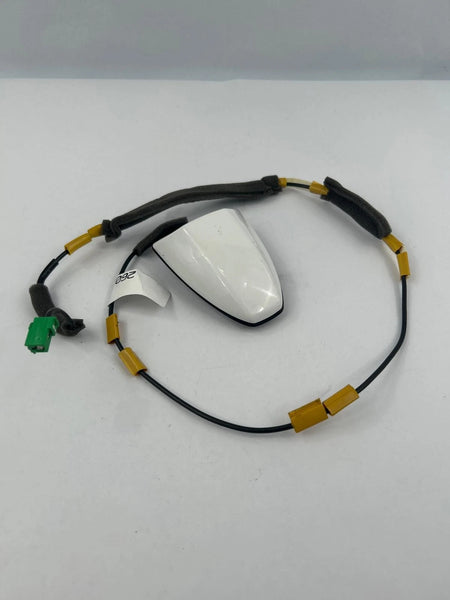 2020 2025 NISSAN SENTRA ROOF GPS NAVIGATION ANTENNA OEM 282126LA0A QM1 WHITE