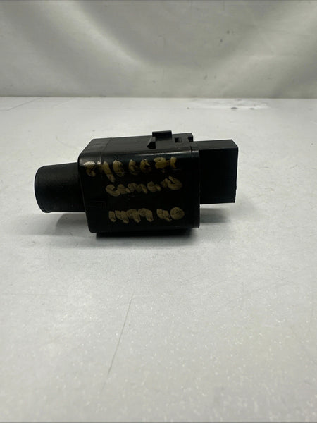 2018 CHEVROLET CAMARO DASH SWITCH DASH LIGHT CONTROL SWITCH ASSY OEM 24680098