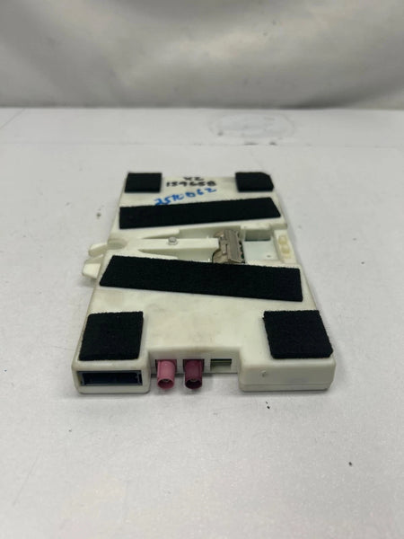 2020 BMW X2 TELEMATICS CONTROL MODULE UNIT ASSY OEM
