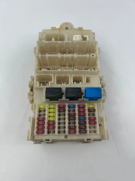 2020 HONDA HRV JUNCTION BOX CABIN FUSE ASSY OEM 74705733