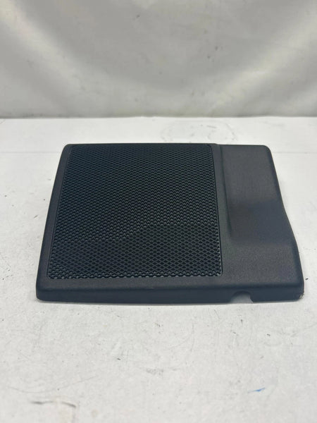 2019 FORD F-150 FRONT WINDSHIELD PANEL COVER