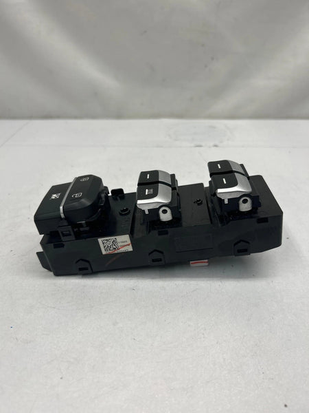 2016 2017 2018 2019 2020 KIA FORTE WINDOW SWITCH FRONT DRIVER SIDE MASTER ASSY