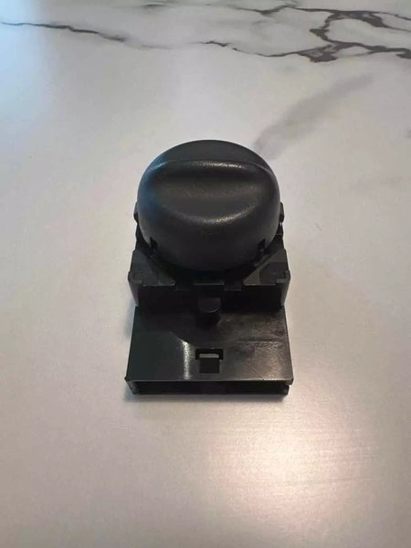 2020 CHEVROLET TRAVERSE SEAT SWITCH LUMBAR CONTROL SWITCH ASSY OEM 84445926