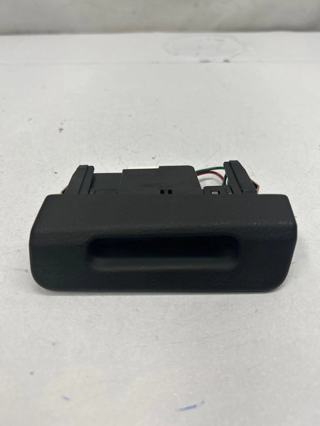 2019 ACURA TLX SENSOR TEMPERATURE UNIT