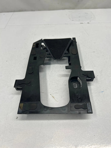 2022 TOYOTA COROLLA TRIM COVER PANEL ASSY