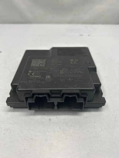 2021 TO 2024 CHEVROLET EQUINOX KEYLESS ENTRY CONTROL MODULE UNIT OEM 13518838