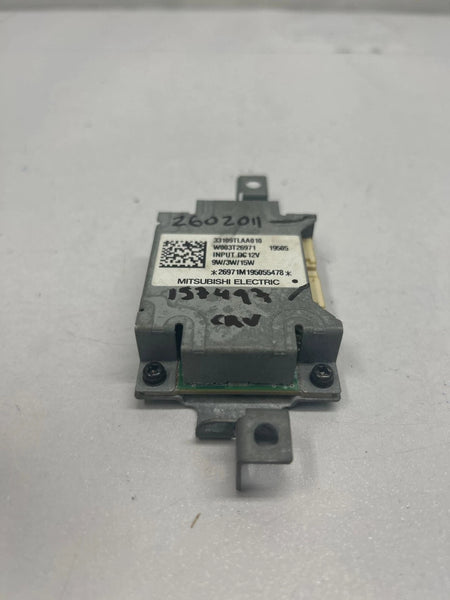 2019 HONDA CRV LED HEADLIGHT BALLAST CONTROL MODULE