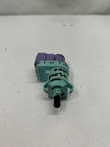 2019 JEEP CHEROKEE FLOOR BRAKE PEDAL STOP LIGHT LAMP SWITCH BUTTON