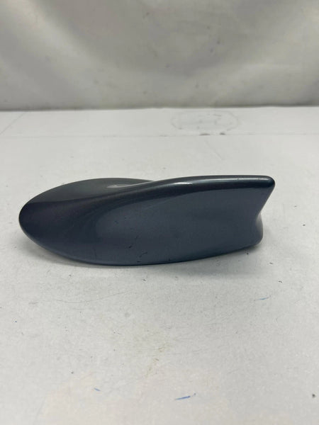 2019 2020 TOYOTA COROLLA RADIO ANTENNA FM ROOF SHARK FIN SEDAN JAPAN 1K3 BLUE