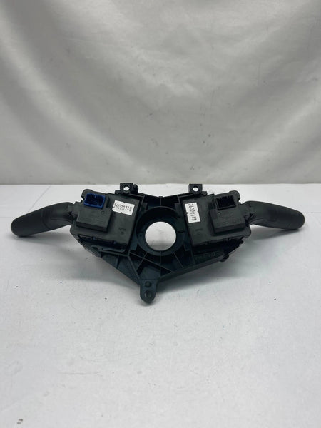2022 2023 2024 HONDA CIVIC HEADLIGHT &WIPER CONTROL SWITCH SEDAN ASSY