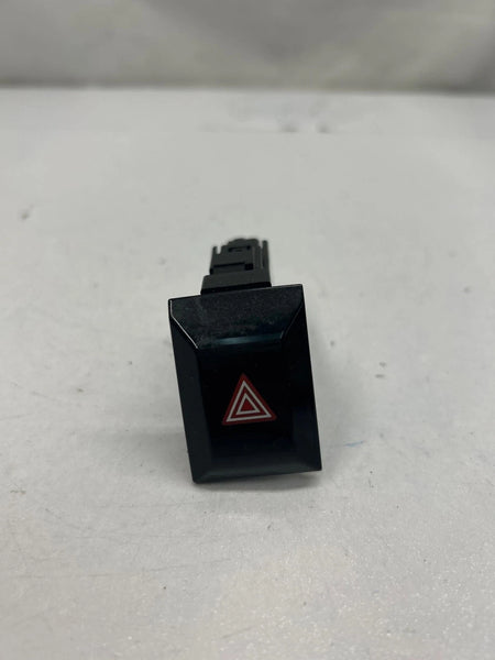 2021 TOYOTA COROLLA DASH SWITCH HAZARD LIGHT PARKING EMEGERNCY CONTROL OEM