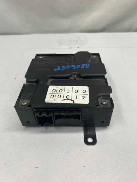 2019 2025 DODGE RAM 1500 PICKUP POWER INVERTER CONTROL NEW STYLE ASSY