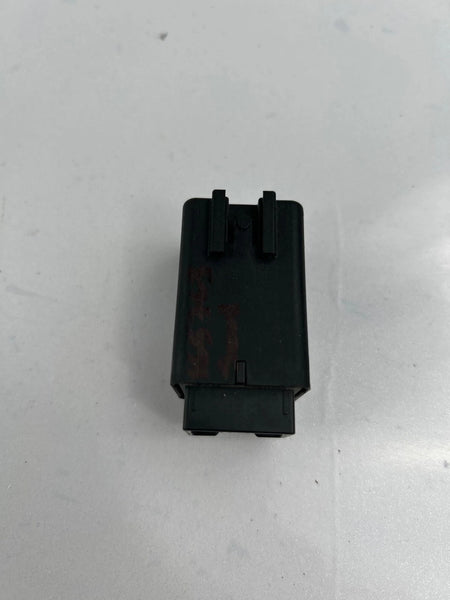 2019 KIA SOUL BRAKE STOP SIGNAL RELAY ASSY OEM 952402W100