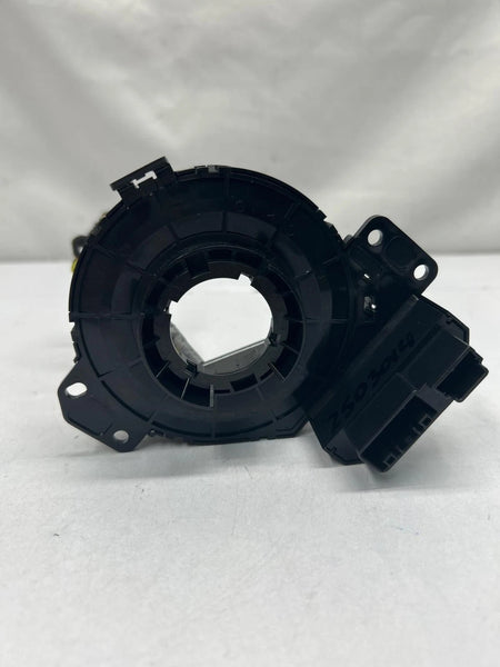 2022 HONDA CIVIC CLOCKSPRING ASSY OEM 77900T20D21