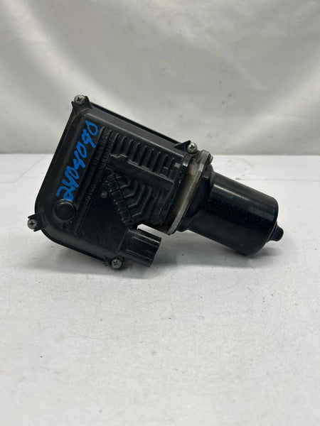 2016 2017 2018 2019 2020 2021 HONDA CVIC WIPER MOTOR FRONT WINDSHIELD MOTOR ASSY