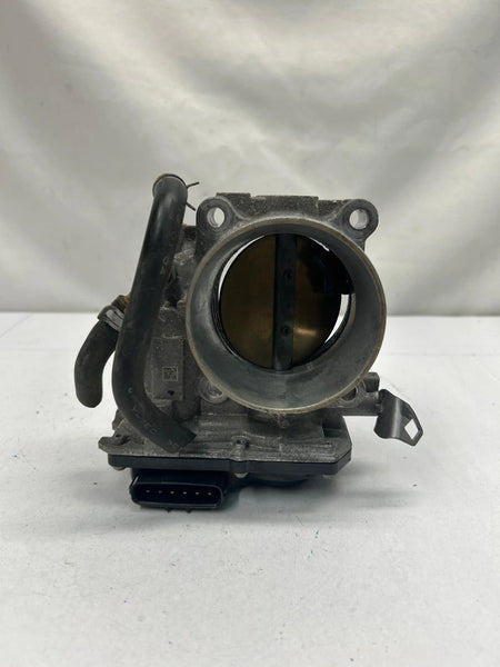 2016 TO 2021 HONDA PILOT THROTTLE BODY VALVE ASSEMBLY